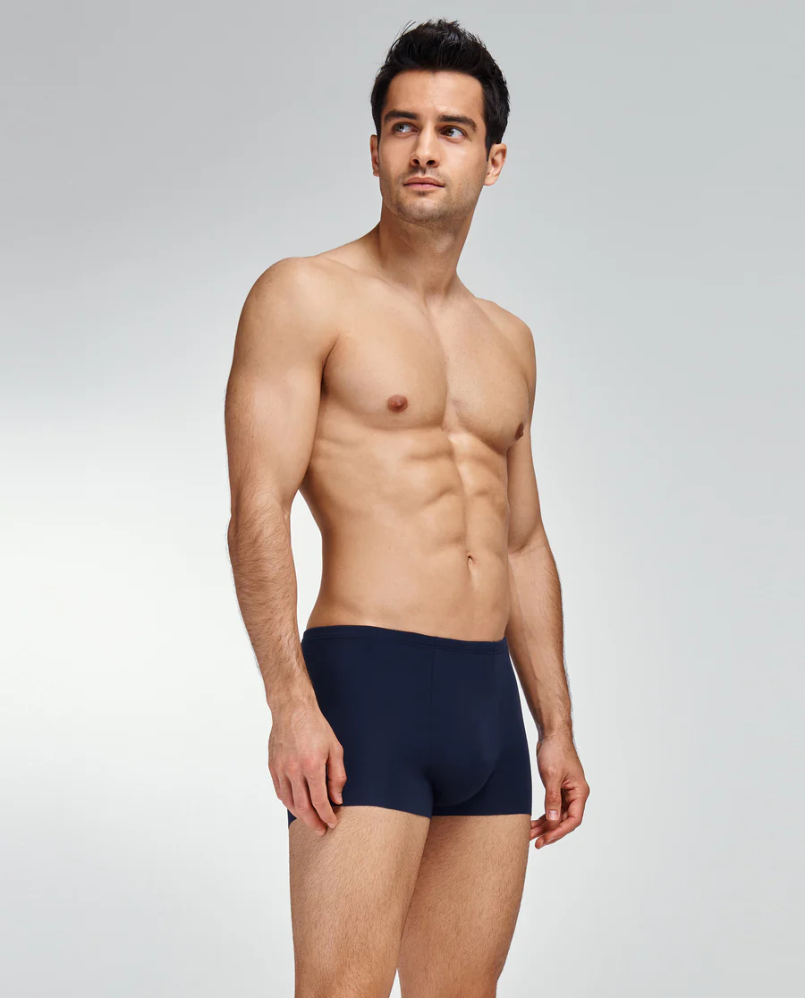 Aimer Men Modal Trunk - Image 15