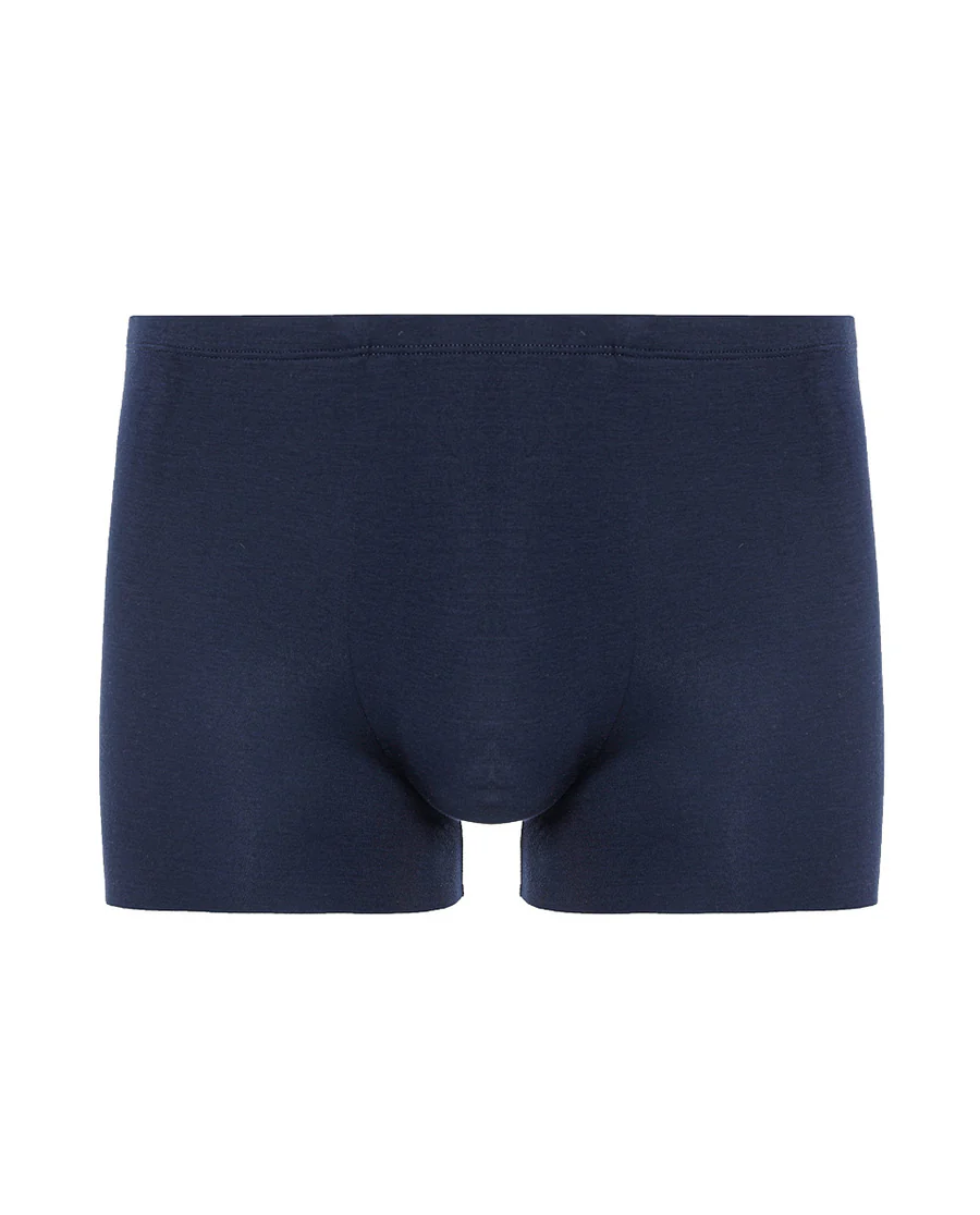 Aimer Men Modal Trunk - Image 16