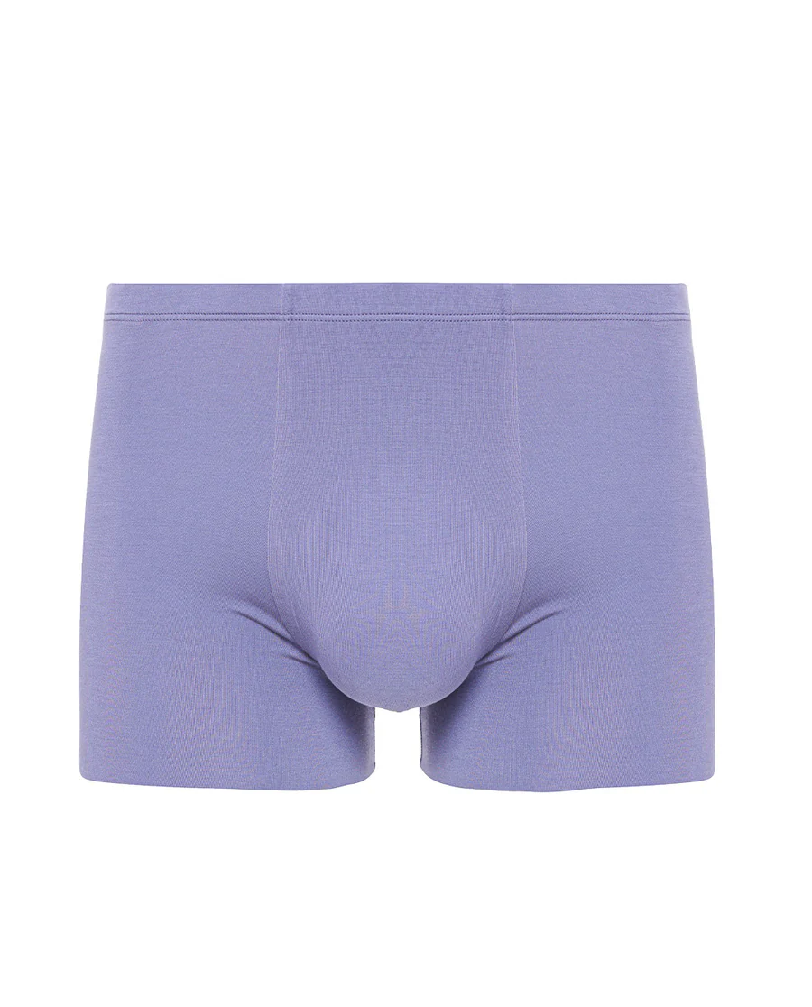 Aimer Men Modal Trunk - Image 17