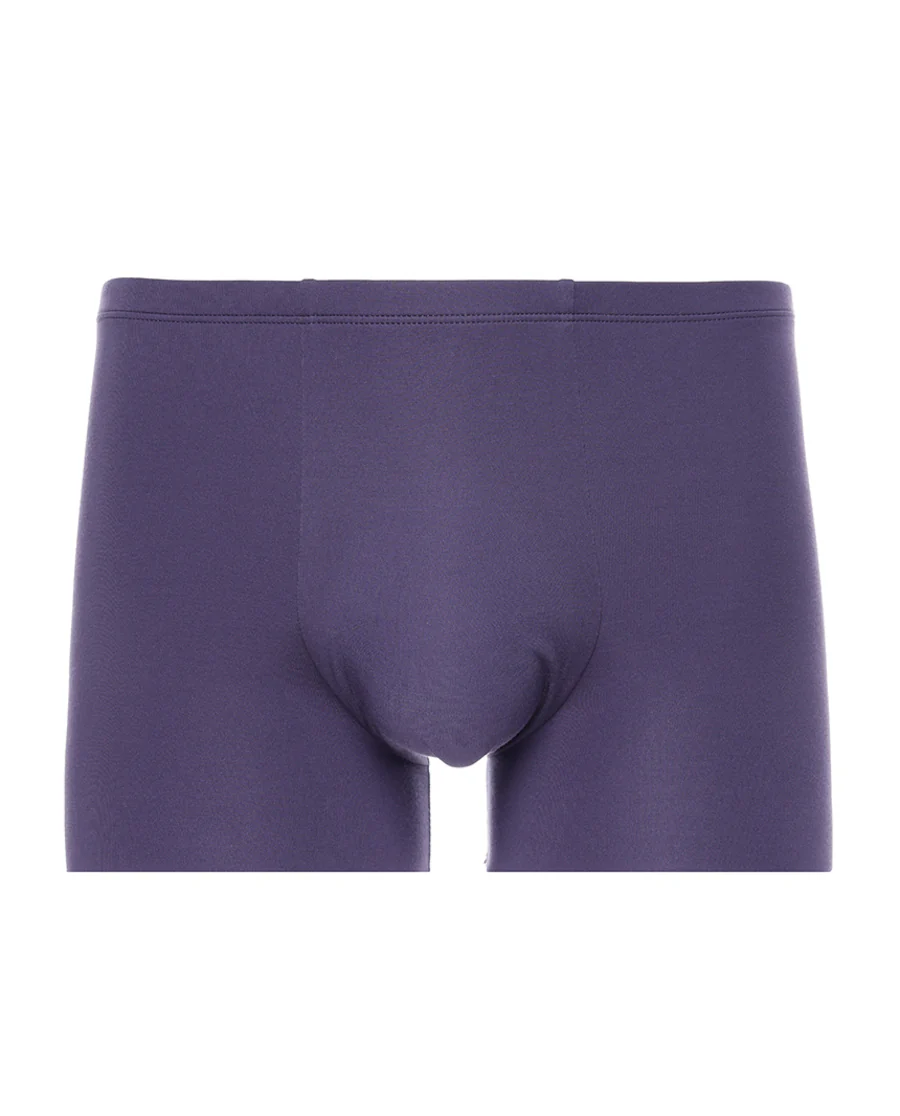 Aimer Men Modal Trunk - Image 18