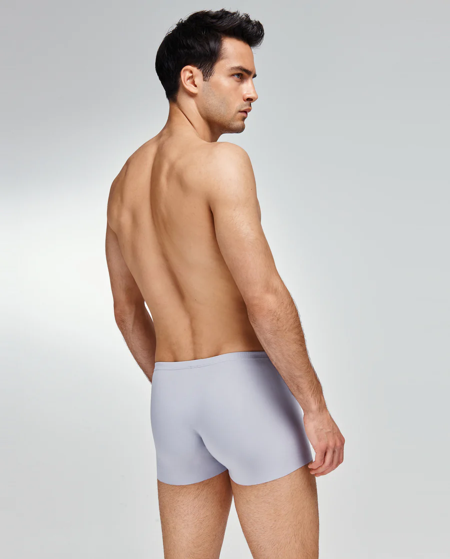 Aimer Men Modal Trunk - Image 2