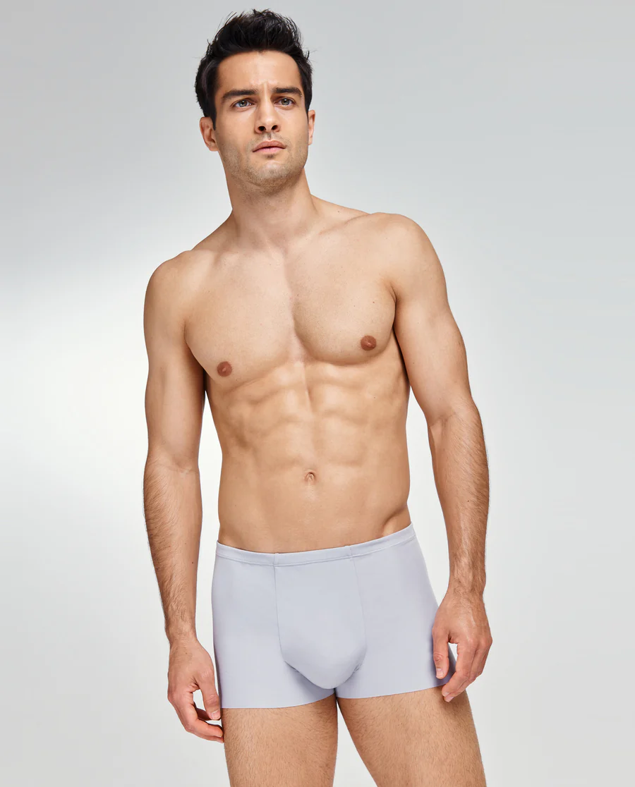 Aimer Men Modal Trunk - Image 3