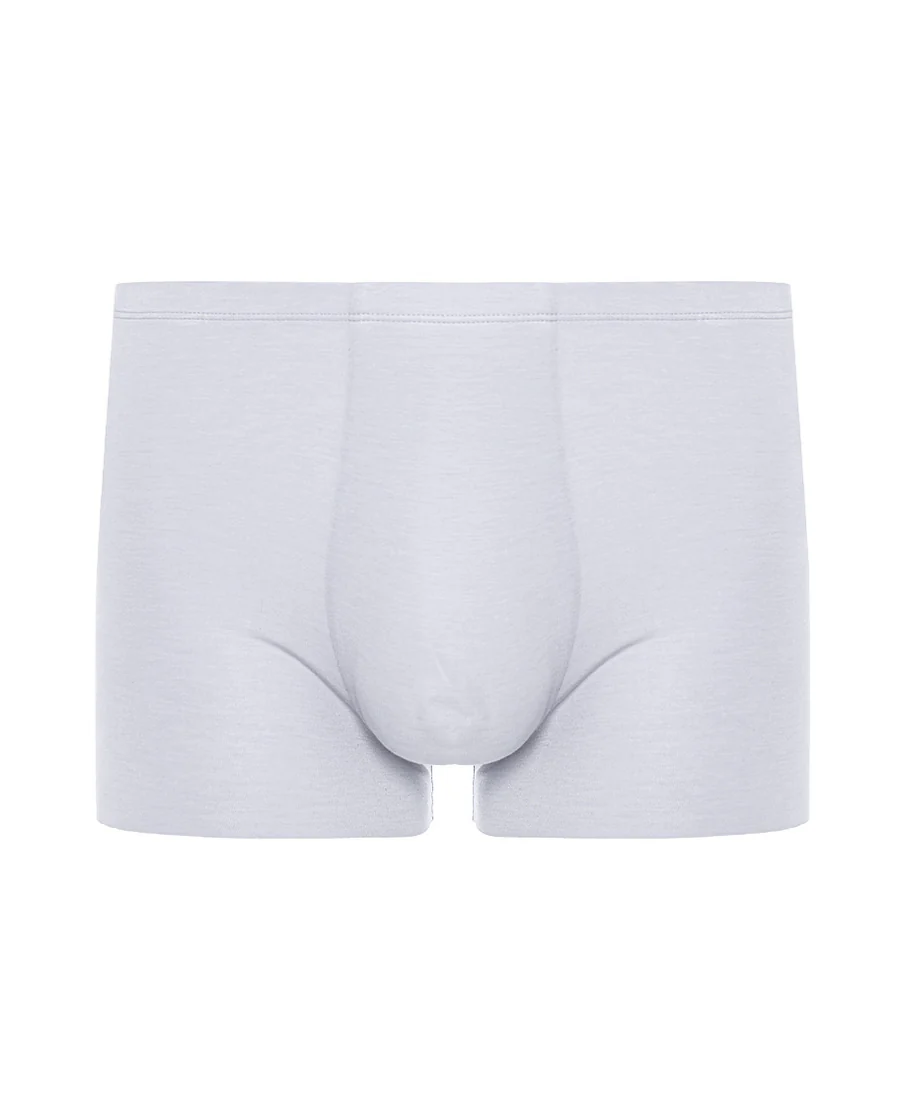 Aimer Men Modal Trunk - Image 4