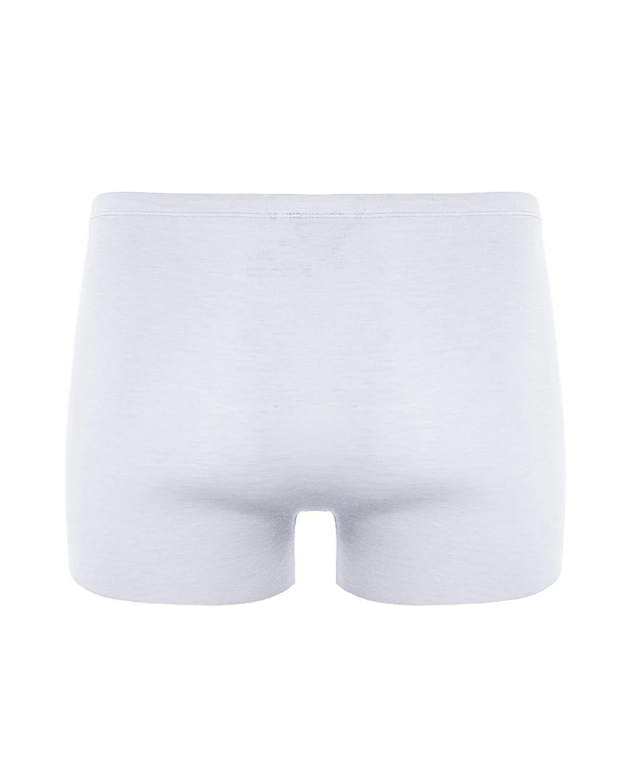 Aimer Men Modal Trunk - Image 5