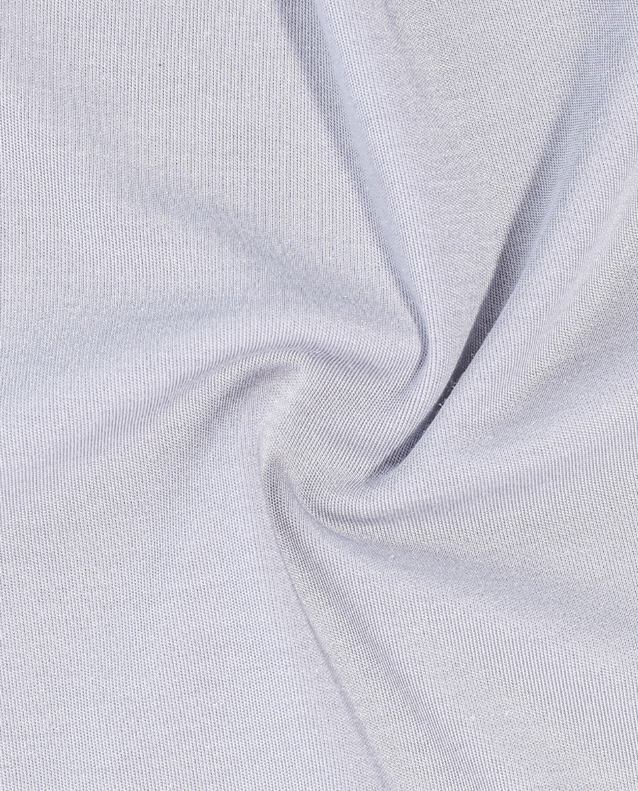 Aimer Men Modal Trunk - Image 7