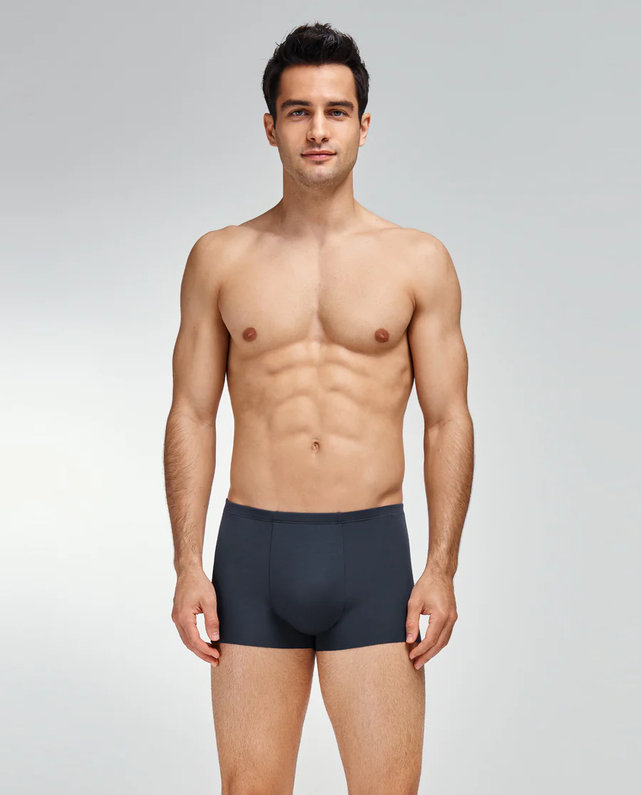 Aimer Men Modal Trunk - Image 9