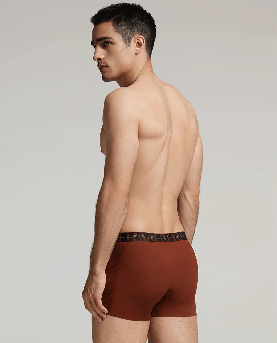 Aimer Men Trunk - Image 6