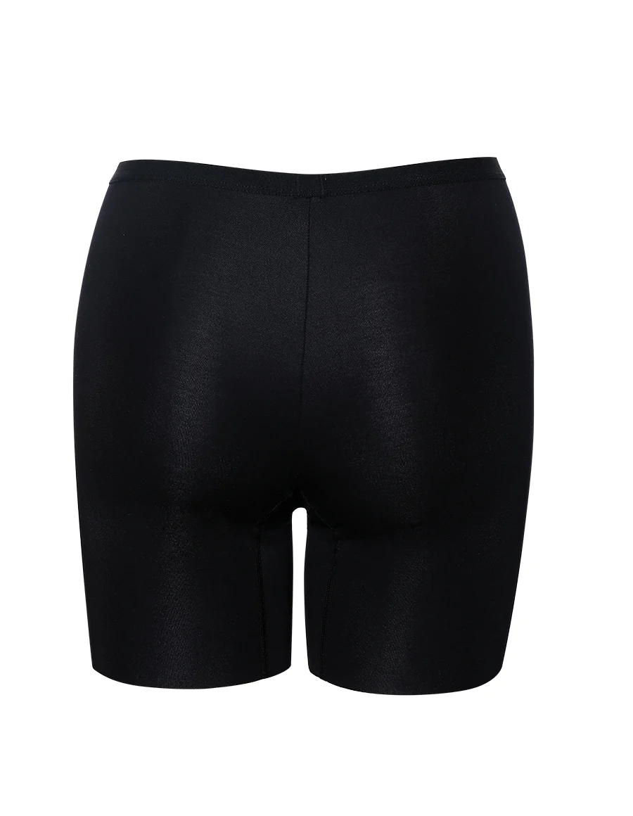 Aimer Safe Panties for Under Dresses - Image 4