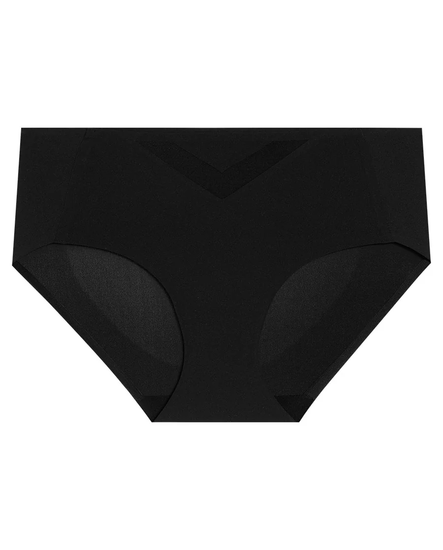 Aimer AirFit Mid-rise Boyshorts - Image 24