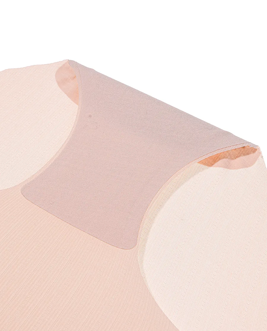 Aimer Seamless Mid-rise Boyshorts  3-Packs - Image 12