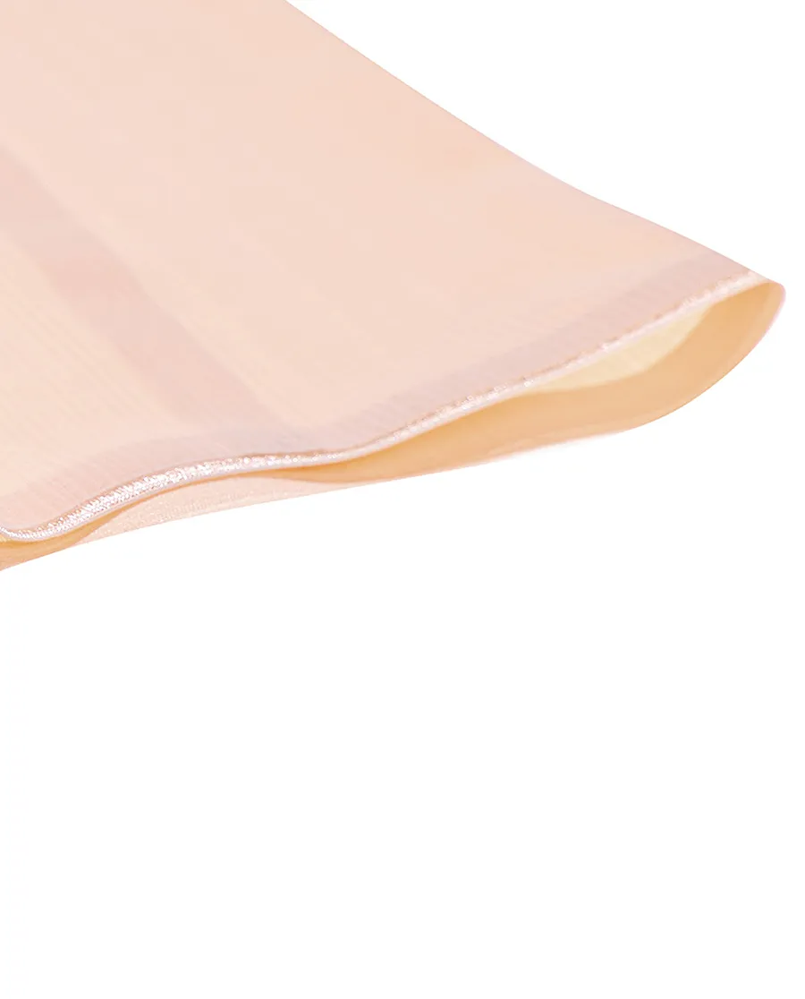 Aimer Seamless Mid-rise Boyshorts  3-Packs - Image 13