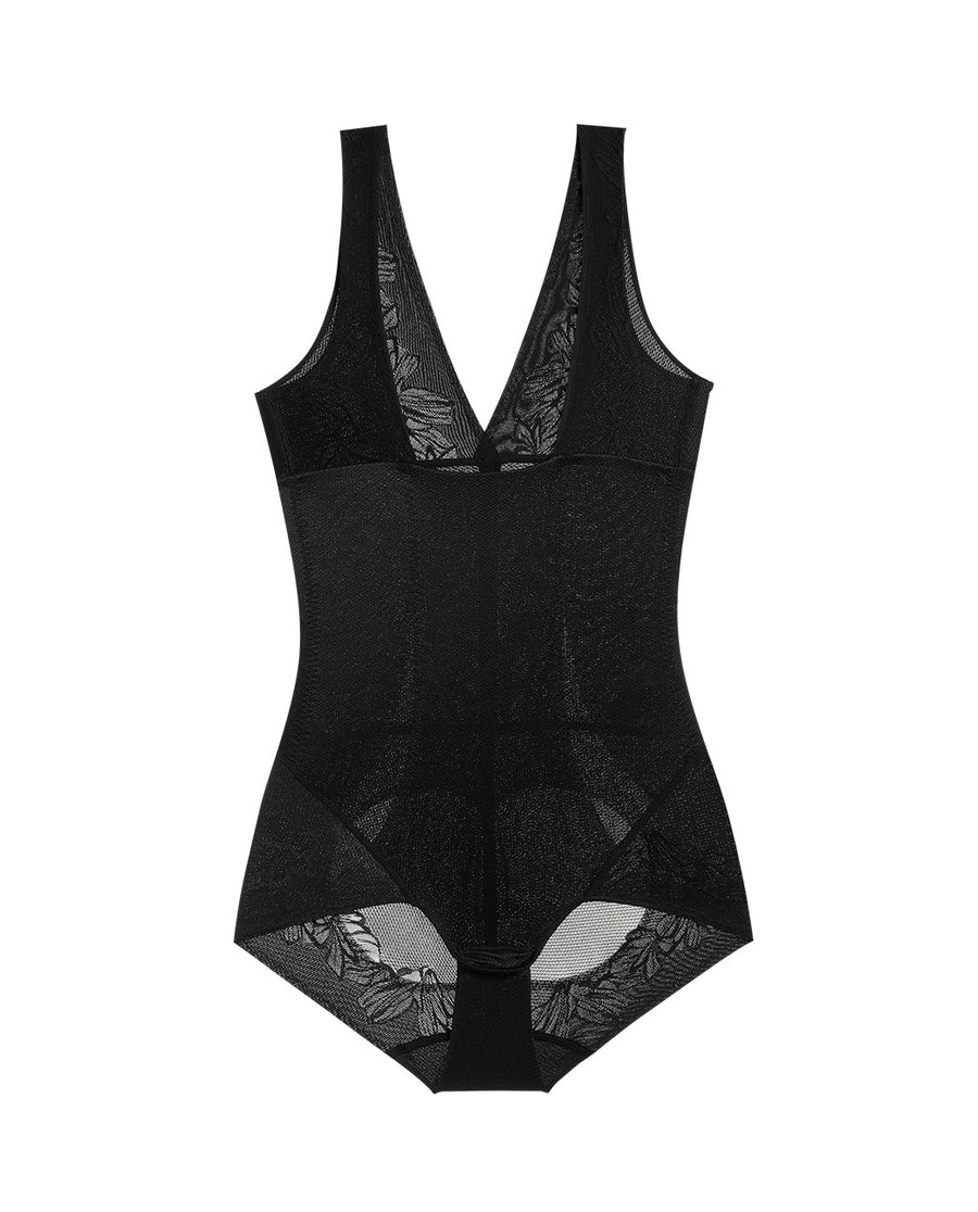 Aimer Shapewear Jumpsuit - Image 3