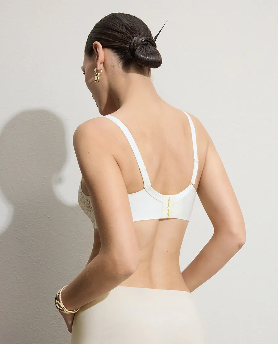 Aimer Underwire Bra - Image 14
