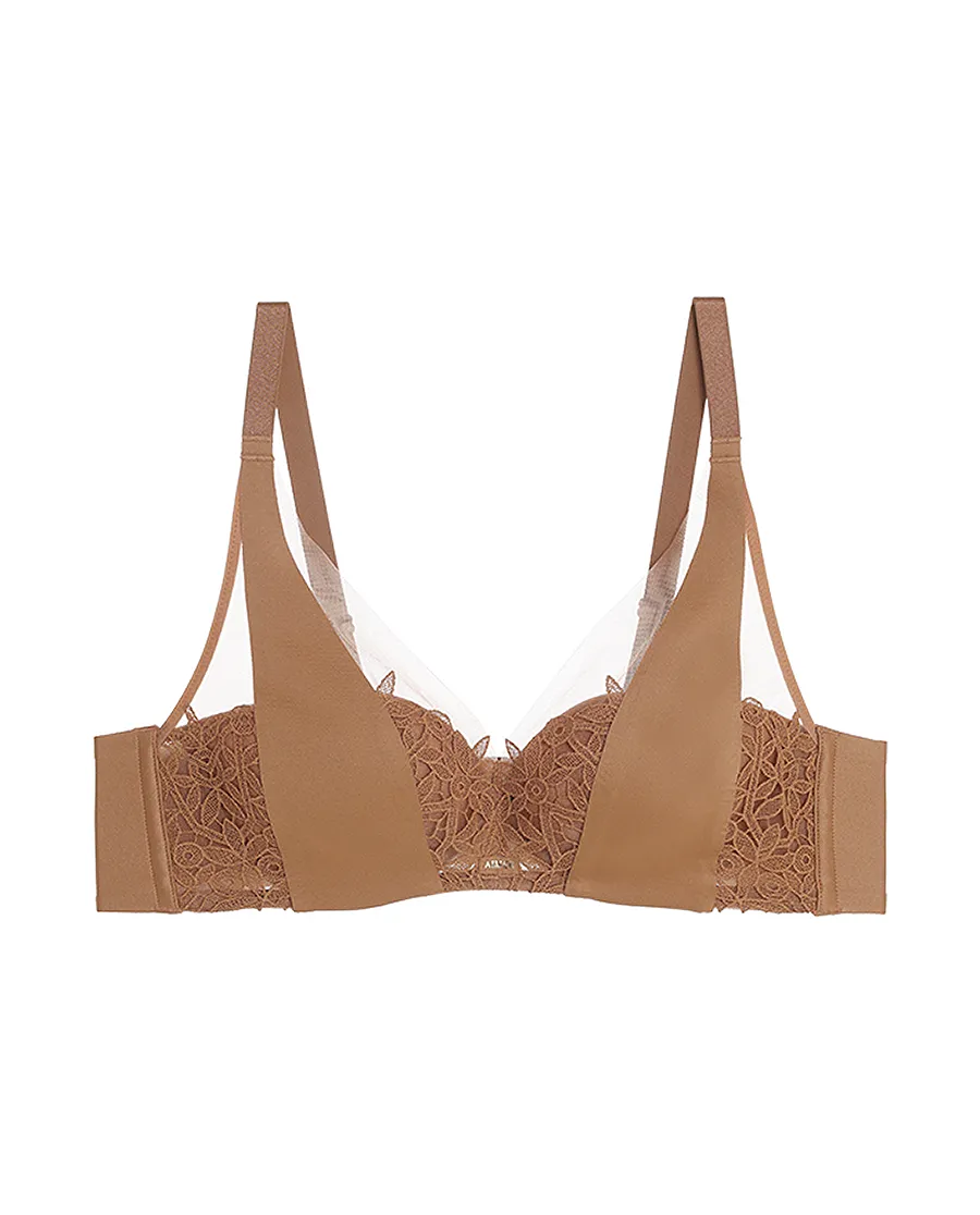 Aimer Underwire Bra - Image 4