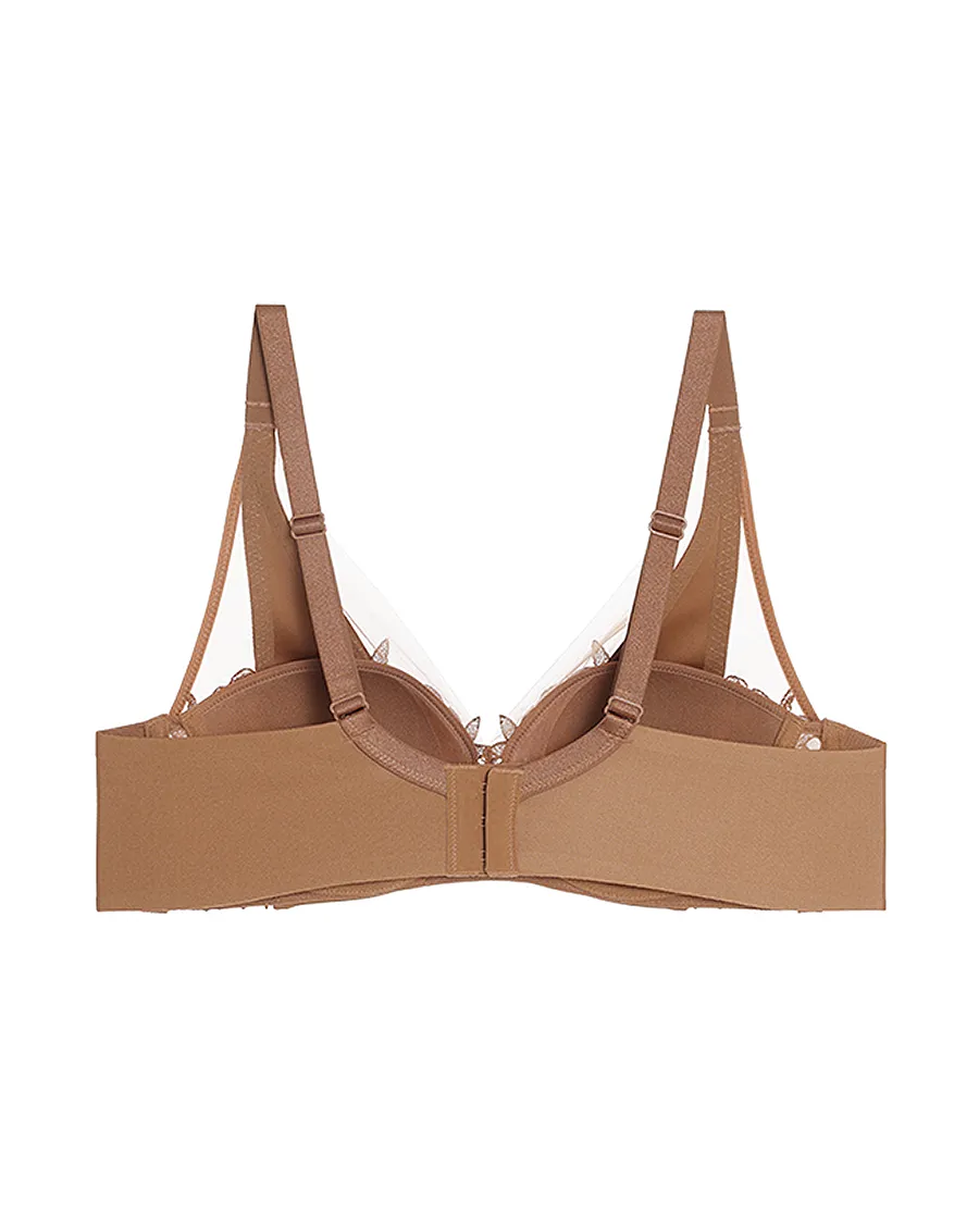 Aimer Underwire Bra - Image 5