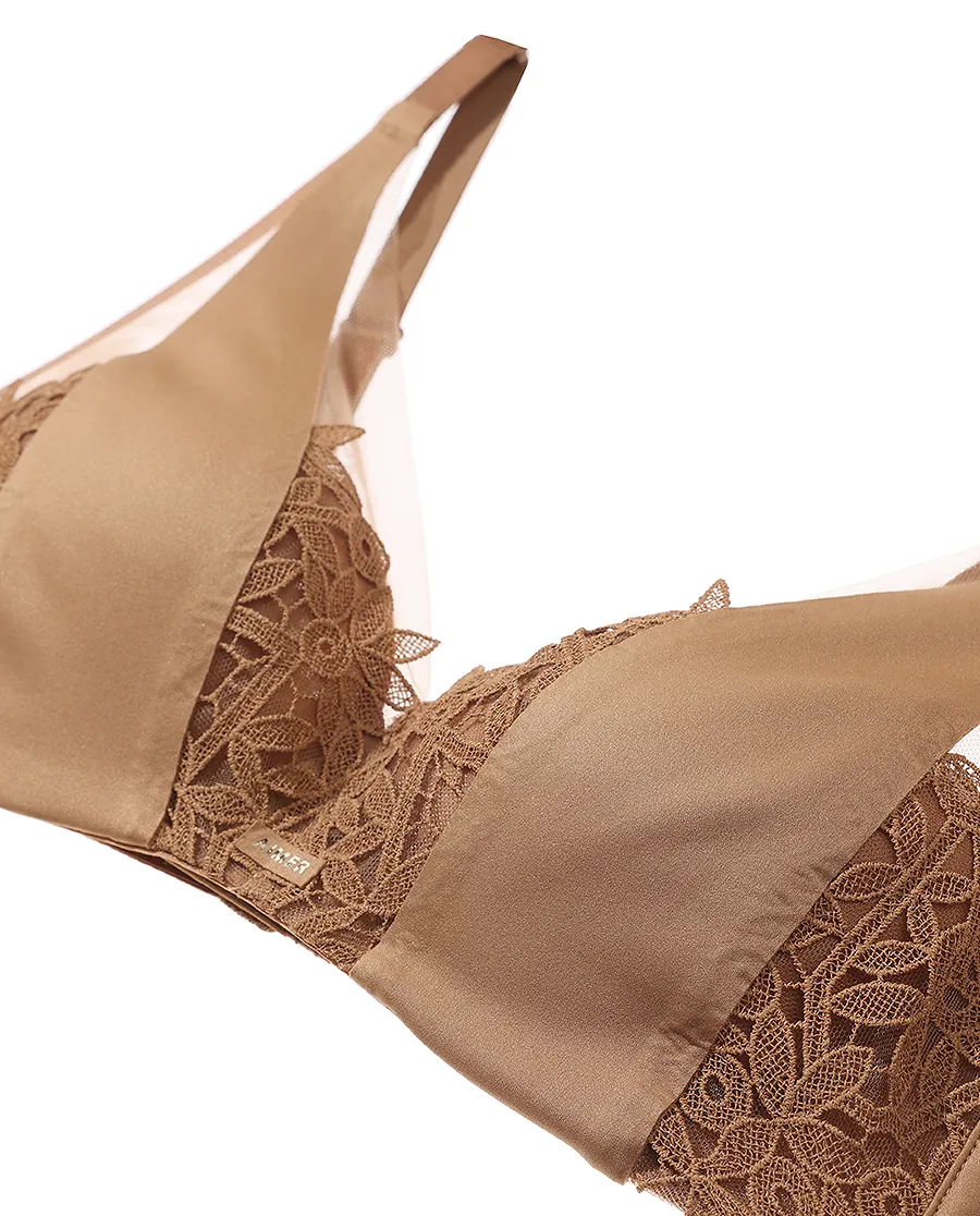 Aimer Underwire Bra - Image 6