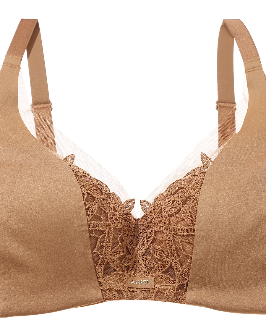 Aimer Underwire Bra - Image 7