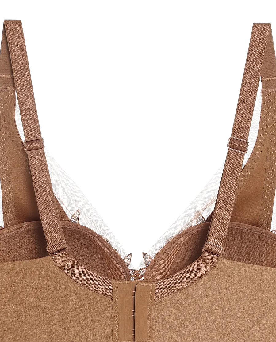 Aimer Underwire Bra - Image 8
