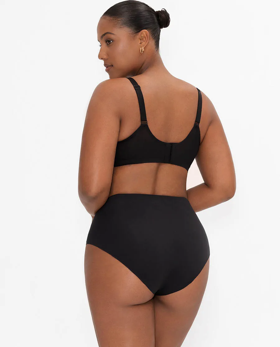 Aimer AirFit Wireless Breathable Bra - Image 24