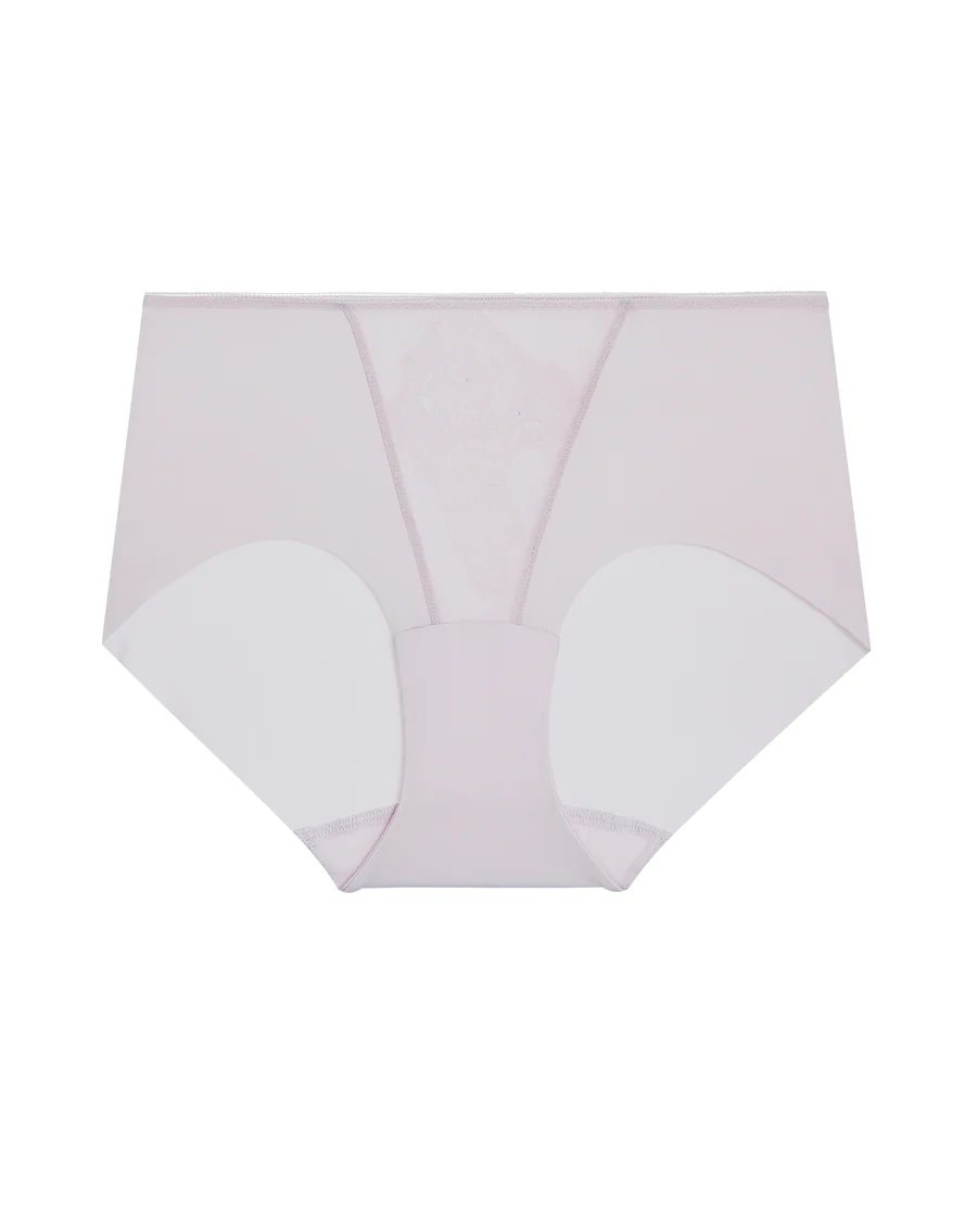 Aimer Mid-rise Seamless Boyshorts - Image 5
